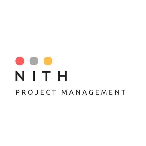 logo-nith